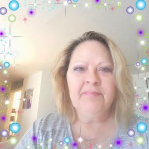 Meet your Posher, Tina